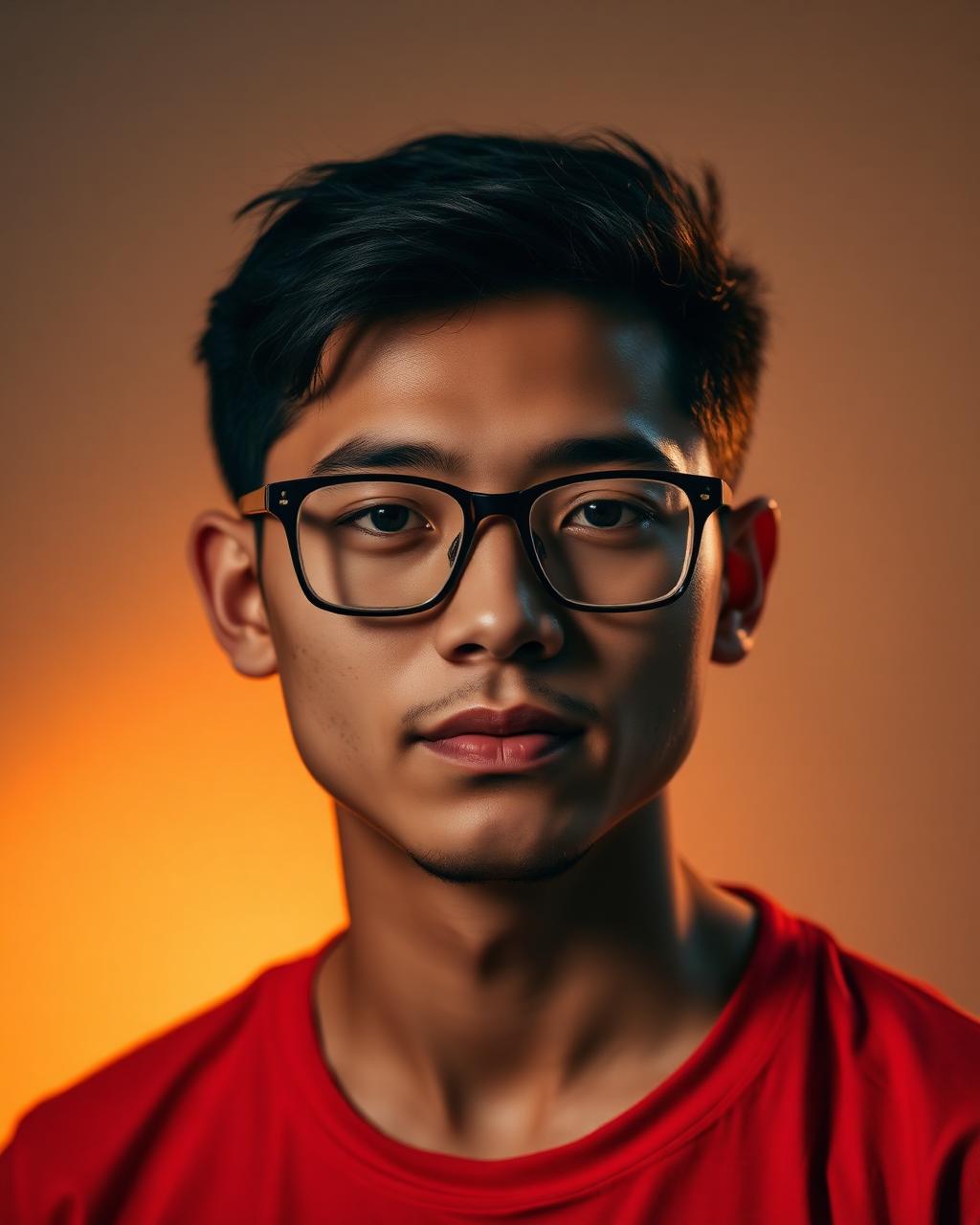 Foto profil Bima dari Yogyakarta